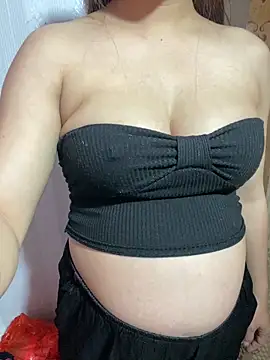 hamoi11 online show from March 18, 8:41 am