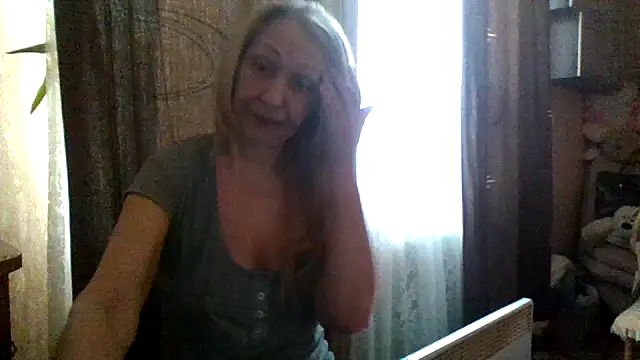 Yurkish online show from March 7, 6:42 am