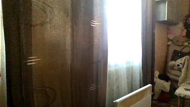 Yurkish online show from March 13, 6:26 am