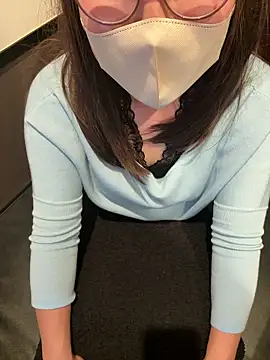 Saki 006 online show from March 4, 5:25 am