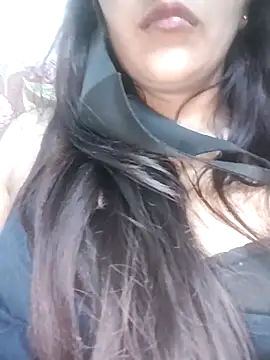 Moody-girl1 online show from February 23, 4:39 pm