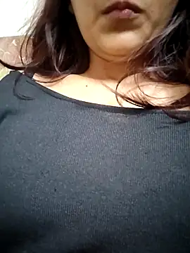 Moody-girl1 online show from March 5, 4:36 pm