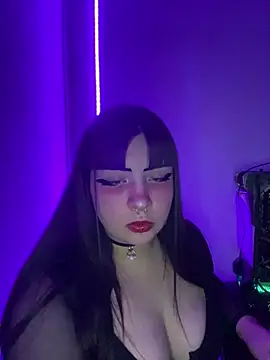 ugly shinii99 online show from April 30, 11:08 pm
