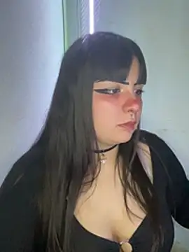 ugly shinii99 online show from April 29, 5:30 pm