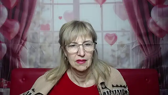 PattySanny online show from May 2, 5:27 pm