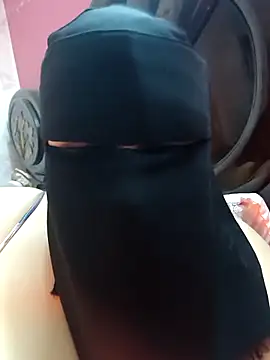 Warda Egy online show from March 8, 10:24 pm