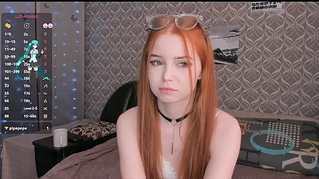 Veldenga online show from March 6, 8:31 am