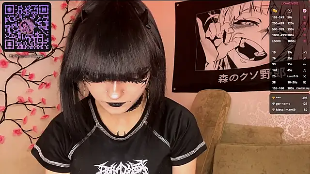 SmilingPatent online show from March 14, 2:29 pm