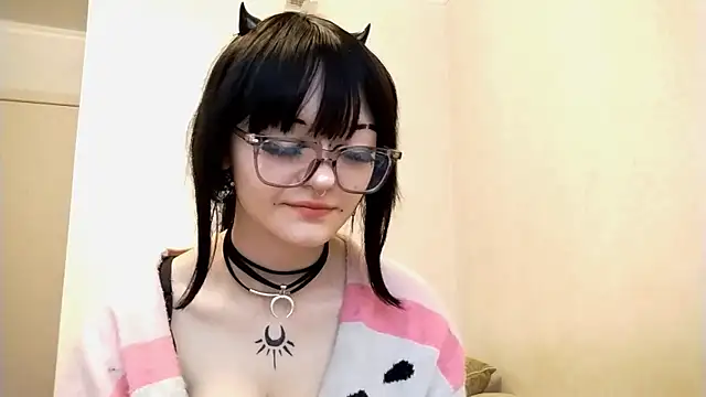 SmilingPatent online show from February 22, 2:51 pm