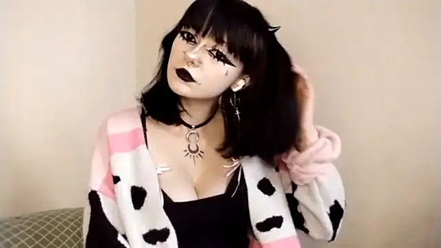 SmilingPatent online show from February 12, 1:13 pm