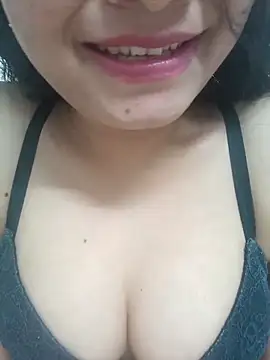 EliraMoon online show from February 24, 6:50 pm