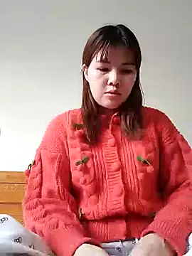 Loyalty-love online show from February 9, 4:37 am