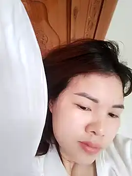 Loyalty-love online show from February 8, 2:37 am