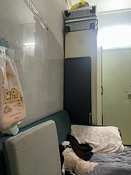 Loyalty-love online show from March 15, 10:17 am