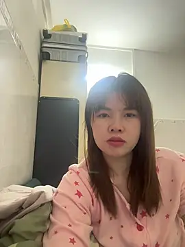 Loyalty-love online show from March 14, 9:54 am