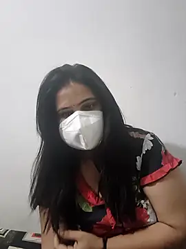 Siya  499 online show from March 16, 1:15 pm