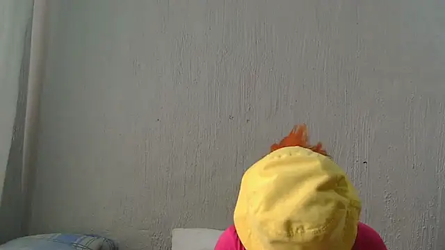 xxBabyDoll online show from February 27, 12:27 pm