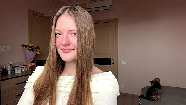 Milayouknow online show from March 18, 9:25 am