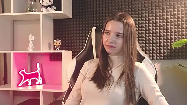 OnyxViper online show from February 19, 8:47 am