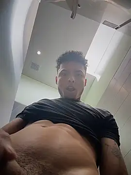 Eros lee online show from June 6, 6:36 pm