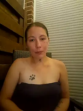 Lolahottele online show from July 28, 9:36 pm
