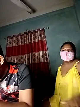 Sexy-pore-789 online show from February 26, 7:24 pm