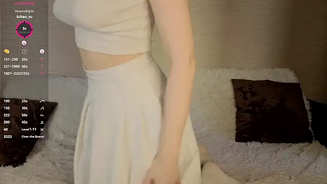 UnsealedCoverage online show from February 12, 7:43 am