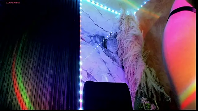 sophia storm01 online show from February 27, 1:11 pm