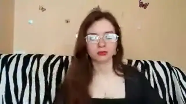 LanitaHemple online show from June 23, 7:06 am