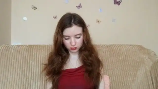 LanitaHemple online show from July 14, 7:13 am