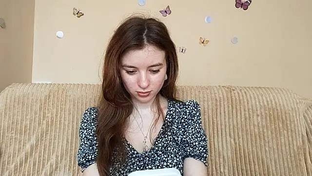 LanitaHemple online show from July 20, 7:22 am