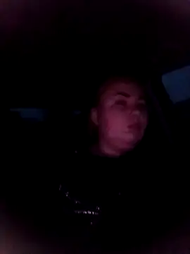 Mommy-girl-Lola online show from February 18, 4:33 am