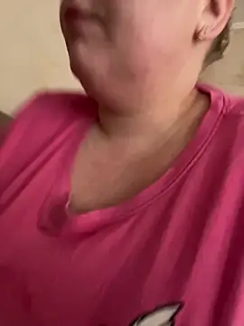 Mommy-girl-Lola online show from February 24, 6:34 am