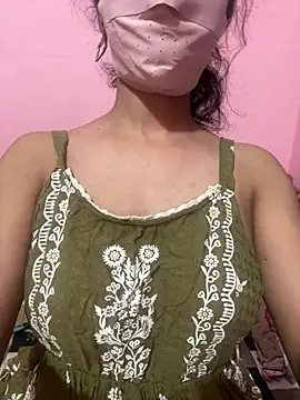 Hello Priya16 online show from July 5, 7:19 pm