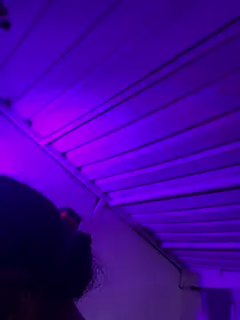 sami sweet888 online show from March 6, 5:57 am