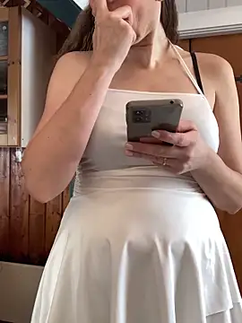 Midnight Munch online show from March 4, 8:43 am