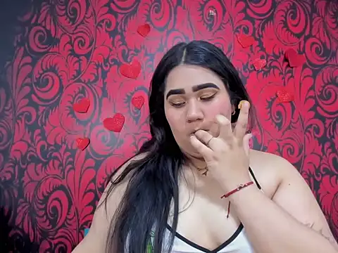 Rachel sweety1 online show from March 10, 3:16 pm