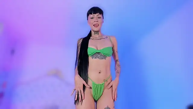 Axarasss  online show from March 16, 12:31 pm