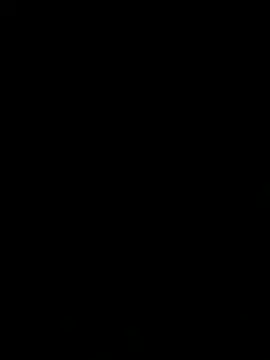 unicornbabe23 online show from May 6, 8:57 pm