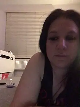 NaomiPackh92906 online show from May 15, 10:34 pm