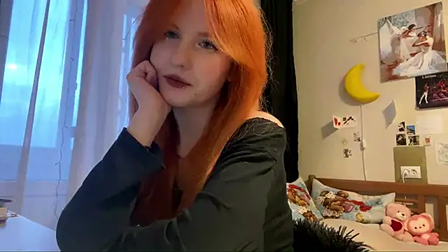 DynaLoom online show from March 16, 3:16 pm