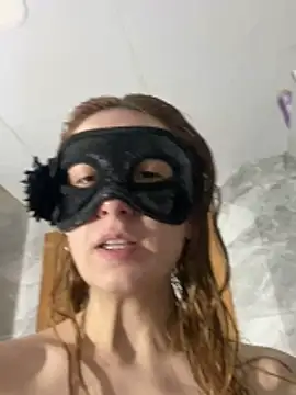 seluna baby online show from March 6, 8:15 pm