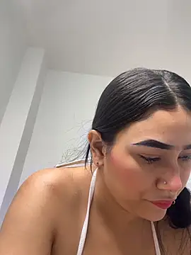 Mia  Starxxx online show from June 18, 9:08 pm