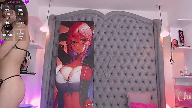 baihu jin7 online show from March 3, 3:07 pm