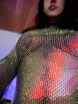 SOOLSTOONE online show from March 6, 9:43 pm