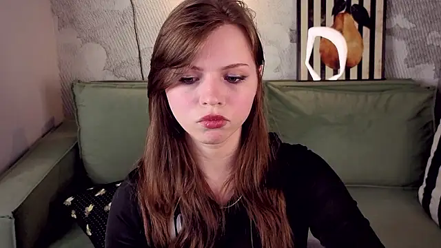 LesleySky online show from March 15, 8:55 pm