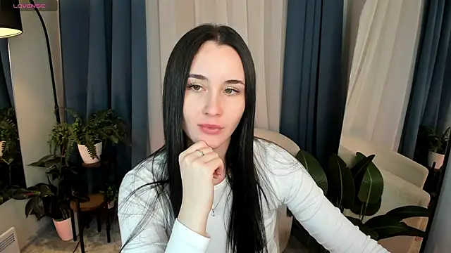 sweety pie girl online show from March 1, 1:22 pm