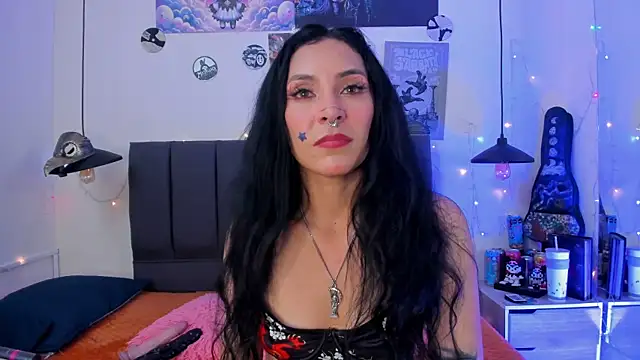 Raia gh online show from June 12, 3:25 am