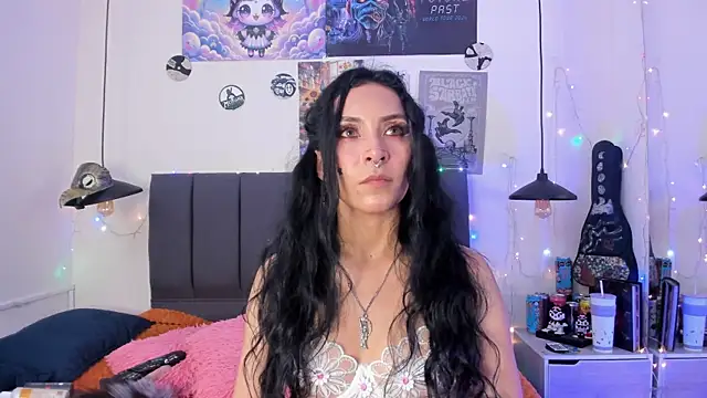 Raia gh online show from June 10, 3:17 am