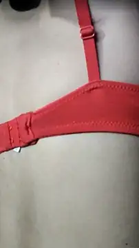 couple role play online show from May 4, 8:01 pm